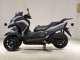 Фото Yamaha TRICITY 300 2021 с японского аукциона