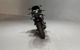 SUZUKI GSX-R125 DL33B
