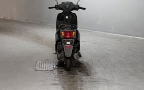 HONDA  TACT  BASIC  AF75