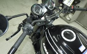 KAWASAKI Z900RS 2019 ZR900C