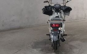 HONDA SUPER CUB50 AA04