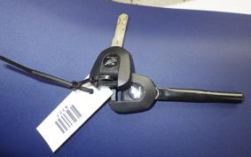 HONDA TRANSALP XL750 2025 RD16