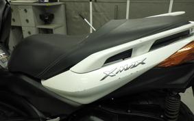 YAMAHA X-MAX 250 A SG42J
