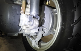 HONDA LEAD 110 2025 JF19