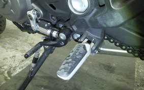 DUCATI MONSTER 937 + 2022