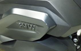 BMW C400GT 2025