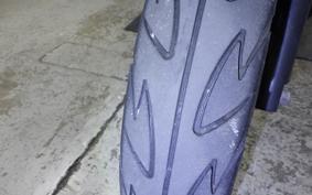 HONDA LEAD 125 2021 JF45