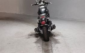YAMAHA VMAX 1999 3UF