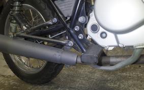 SUZUKI GRASS TRACKER NJ4BA