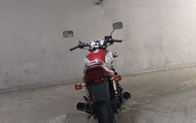 HONDA CB750 2009 RC42