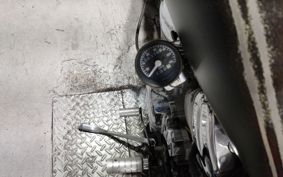 HONDA STEED 400 1993 NC26