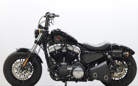 HARLEY XL1200X 2022 LC3