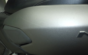 YAMAHA N-MAX 2012 SED6J