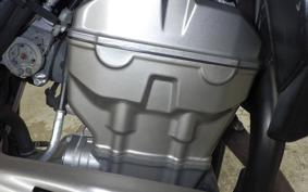 HONDA CRF250M 2014 MD38