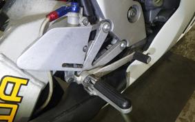 HONDA NSR250R 2019 MC21