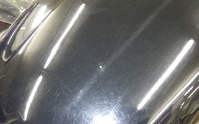 KAWASAKI VULCAN 1500 SIDECAR 1996 VNT50D