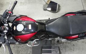 HONDA CB1300SB SUPER BOLDOR 2015 SC54