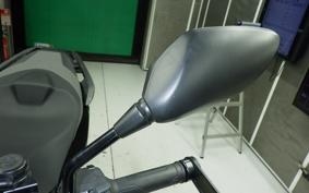 HONDA X-ADV 750 2025 RH21