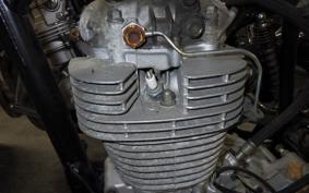 YAMAHA SR400 Gen.2 1JR