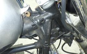 HARLEY FXE 1200 1993