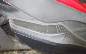 SUZUKI SKYWAVE 250 (Burgman 250) M 1992 CJ45A