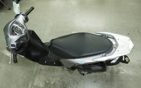 HONDA DIO 110 JF58