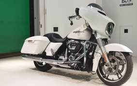 OTHER +HD. FLHXS1750 2017