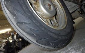 HONDA TODAY 2 2017 AF67