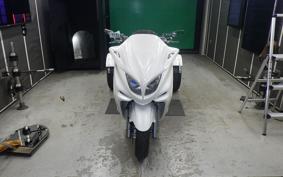 YAMAHA MAJESTY 250 TRIKE C