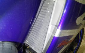 SUZUKI GSX-1300R HAYABUSA 2003