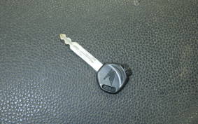 HONDA LEAD 110 2020 JF19