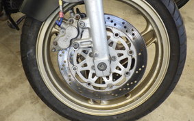 KAWASAKI GPZ900R NINJA 1996 ZX900A