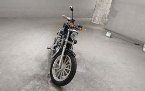 HARLEY HARLEY XL883L CR2