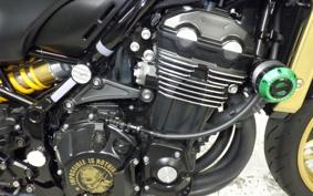 KAWASAKI Z900RS SE 2024 ZR900K