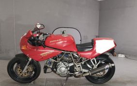 DUCATI 900SS ZDM906SC2