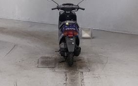 HONDA DIO AF27