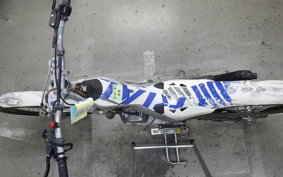 HONDA RTL250R 2019 RTL250RF