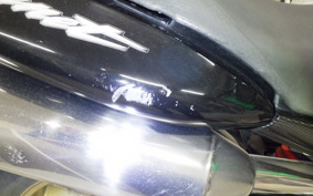 HONDA HORNET 250 2010 MC31