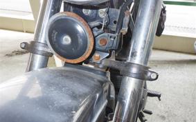 KAWASAKI 250TR 2006 BJ250F