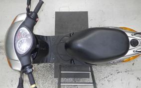 YAMAHA JOG Gen.5