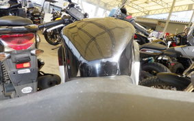 HONDA CBR250R GEN 3 MC41