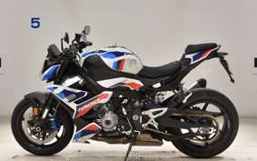 BMW M1000R 2023