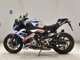 Фото BMW M1000R 2023 с японского аукциона