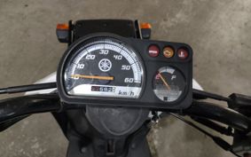 OTHER GEAR UA08J
