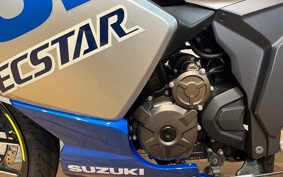 SUZUKI GIXXER 250 ED22J