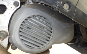 YAMAHA JOG Gen.1 3KJ