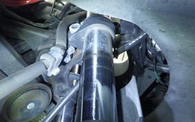 KAWASAKI NINJA 250R EX250K