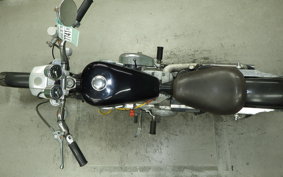 HARLEY XLH883 1990