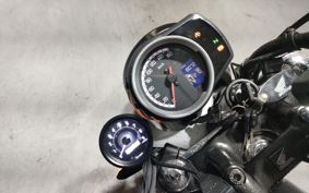 HONDA GB350 2022 NC59