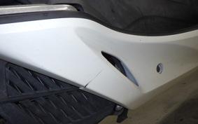 HONDA PCX 125 JF56